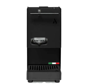 Aroma E.GO – Magni Espresso Taljani Portabbli għal pods - Barista u Espresso