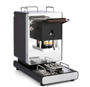 Aroma Iconica – Magni tal-Espresso bil-Pod E.S.E Tal-Italja - Barista u Espresso