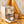 Aroma Iconica – Magni tal-Espresso bil-Pod E.S.E Tal-Italja - Barista u Espresso