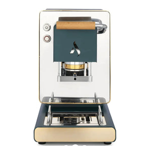 Aroma Iconica – Magni tal-Espresso bil-Pod E.S.E Tal-Italja - Barista u Espresso