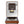 Aroma Iconica – Magni tal-Espresso bil-Pod E.S.E Tal-Italja - Barista u Espresso