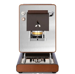 Aroma Iconica – Magni tal-Espresso bil-Pod E.S.E Tal-Italja - Barista u Espresso