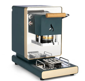 Aroma Iconica – Magni tal-Espresso bil-Pod E.S.E Tal-Italja - Barista u Espresso