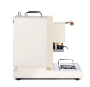 Aroma Iconica – Magni tal-Espresso bil-Pod E.S.E Tal-Italja - Barista u Espresso