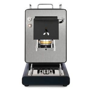 Aroma Iconica – Magni tal-Espresso bil-Pod E.S.E Tal-Italja - Barista u Espresso