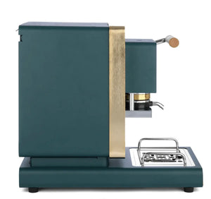 Aroma Iconica – Magni tal-Espresso bil-Pod E.S.E Tal-Italja - Barista u Espresso