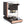 Aroma Iconica – Magni tal-Espresso bil-Pod E.S.E Tal-Italja - Barista u Espresso