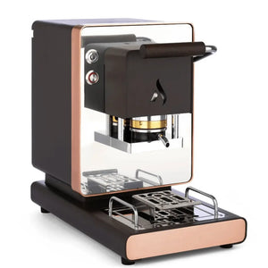 Aroma Iconica – Magni tal-Espresso bil-Pod E.S.E Tal-Italja - Barista u Espresso