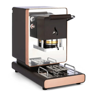 Aroma Iconica – Magni tal-Espresso bil-Pod E.S.E Tal-Italja - Barista u Espresso
