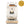 Aroma Iconica – Magni tal-Espresso bil-Pod E.S.E Tal-Italja - Barista u Espresso