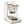 Aroma Iconica – Magni tal-Espresso bil-Pod E.S.E Tal-Italja - Barista u Espresso