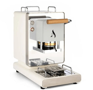 Aroma Iconica – Magni tal-Espresso bil-Pod E.S.E Tal-Italja - Barista u Espresso