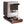 Aroma Iconica – Magni tal-Espresso bil-Pod E.S.E Tal-Italja - Barista u Espresso