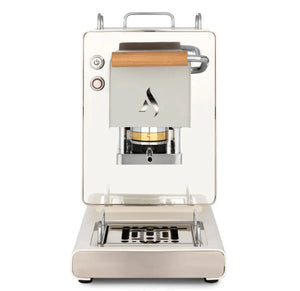Aroma Iconica – Magni tal-Espresso bil-Pod E.S.E Tal-Italja - Barista u Espresso