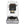 Aroma Iconica – Magni tal-Espresso bil-Pod E.S.E Tal-Italja - Barista u Espresso