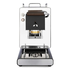 Aroma Iconica – Magni tal-Espresso bil-Pod E.S.E Tal-Italja - Barista u Espresso