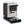 Aroma Iconica – Magni tal-Espresso bil-Pod E.S.E Tal-Italja - Barista u Espresso