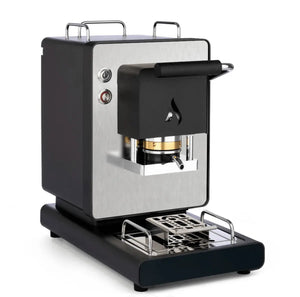 Aroma Iconica – Magni tal-Espresso bil-Pod E.S.E Tal-Italja - Barista u Espresso