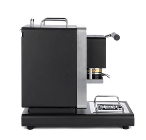 Aroma Iconica – Magni tal-Espresso bil-Pod E.S.E Tal-Italja - Barista u Espresso