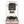 Aroma Iconica – Magni tal-Espresso bil-Pod E.S.E Tal-Italja - Barista u Espresso