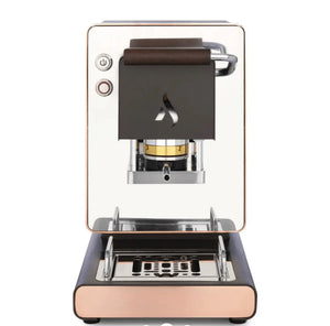 Aroma Iconica – Magni tal-Espresso bil-Pod E.S.E Tal-Italja - Barista u Espresso