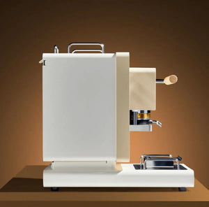 Aroma Iconica – Magni tal-Espresso bil-Pod E.S.E Tal-Italja - Barista u Espresso