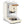 Aroma Iconica – Magni tal-Espresso bil-Pod E.S.E Tal-Italja - Barista u Espresso