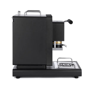 Aroma Iconica – Magni tal-Espresso bil-Pod E.S.E Tal-Italja - Barista u Espresso