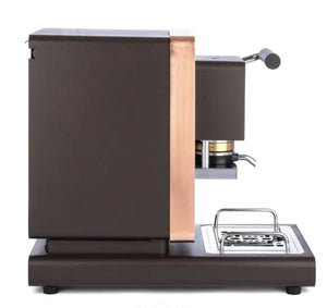 Aroma Iconica – Magni tal-Espresso bil-Pod E.S.E Tal-Italja - Barista u Espresso