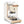 Aroma Iconica – Magni tal-Espresso bil-Pod E.S.E Tal-Italja - Barista u Espresso