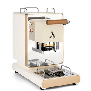 Aroma Iconica – Magni tal-Espresso bil-Pod E.S.E Tal-Italja - Barista u Espresso