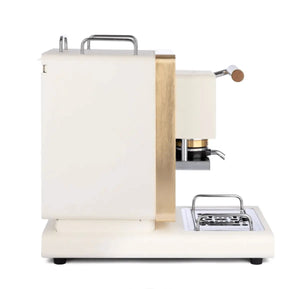 Aroma Iconica – Magni tal-Espresso bil-Pod E.S.E Tal-Italja - Barista u Espresso