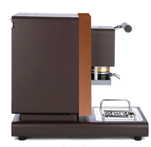 Aroma Iconica – Magni tal-Espresso bil-Pod E.S.E Tal-Italja - Barista u Espresso