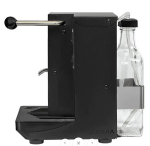 Aroma Lite – Magni ta’ Espresso Kompatt Taljan E.S.E Pod - Barista u Espresso