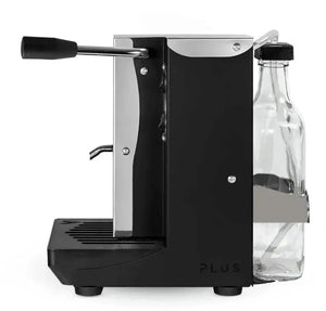 Aroma Plus+ – Magni Espresso Taljani Kompatt għal pods - Barista u Espresso