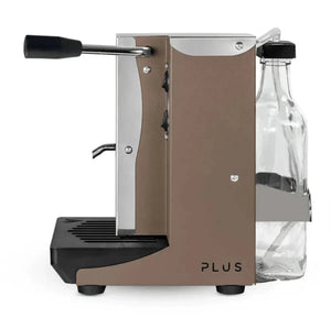 Aroma Plus+ – Magni Espresso Taljani Kompatt għal pods - Barista u Espresso