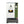 Aroma Plus+ – Magni Espresso Taljani Kompatt għal pods - Barista u Espresso