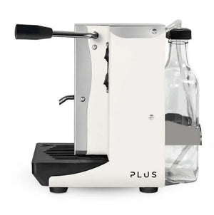 Aroma Plus+ – Magni Espresso Taljani Kompatt għal pods - Barista u Espresso