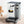 Aroma Plus+ – Magni Espresso Taljani Kompatt għal pods - Barista u Espresso