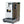 Aroma Plus+ – Magni Espresso Taljani Kompatt għal pods - Barista u Espresso