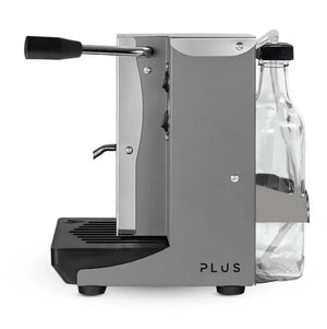 Aroma Plus+ – Magni Espresso Taljani Kompatt għal pods - Barista u Espresso