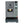 Aroma Plus Silver – Magni ta’ Espresso E.S.E Pod Tal-Italja Premium - Barista u Espresso