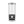 Coffee Format automatisk tamper 58 mm, vit