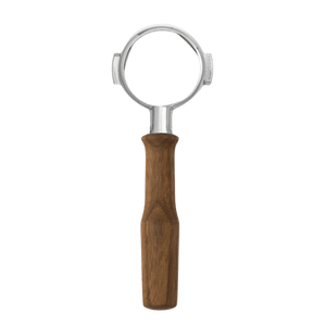 BAARK Portafilter 58 mm – För Sage Oracle - serien - Barista och Espresso