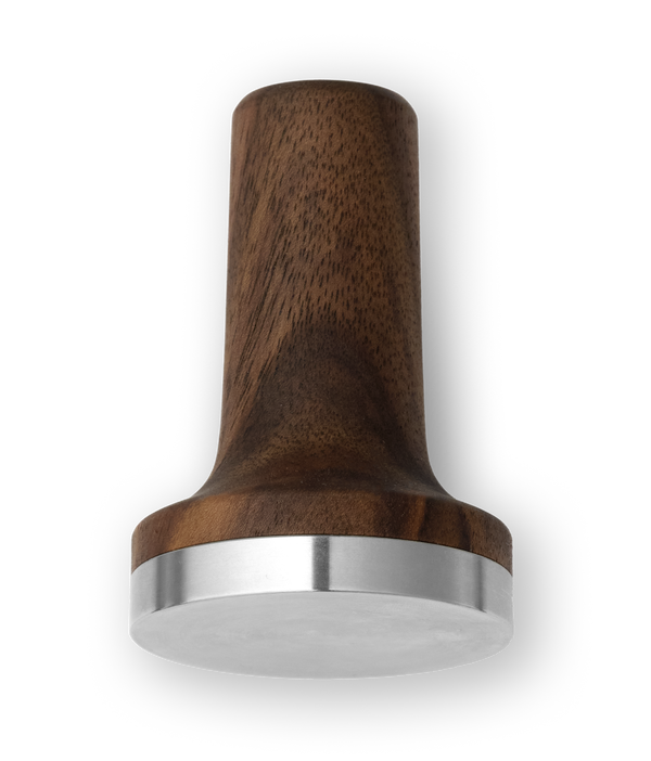 BAARK Injam Tamper (58.5 mm) – Preċiżjoni magħmula bl-idejn għal Sagemagni tal-espresso