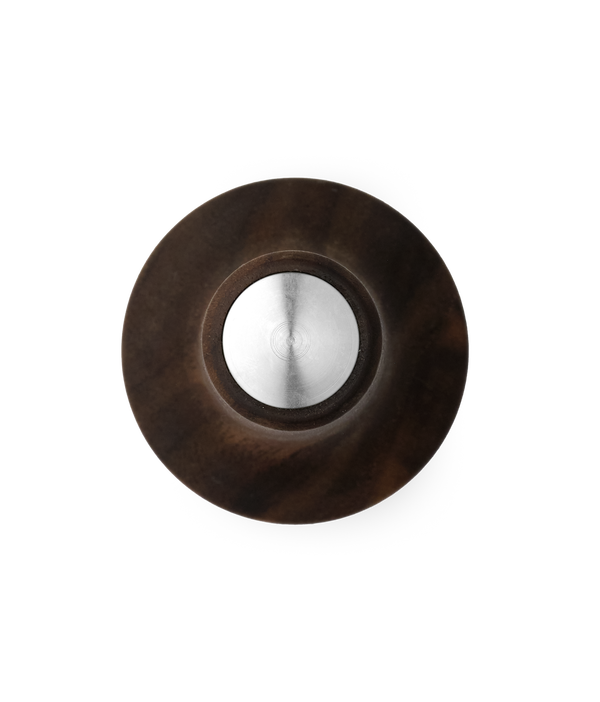 Sage Tamper fl-injam 53.4 mm