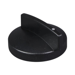 Knob Iswed On/Off - Barista u Espresso