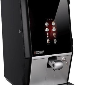 Bonamat Esprecious 22 - Barista och Espresso