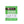 Brew Clean Sachet 30g – Cafetto - Barista u Espresso