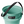Bucket tal-Loadout - Seafoam YETI
